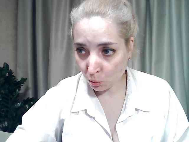 mariska-kiska webcam
