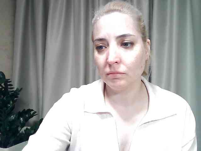 mariska-kiska webcam