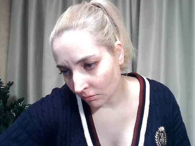 mariska-kiska webcam