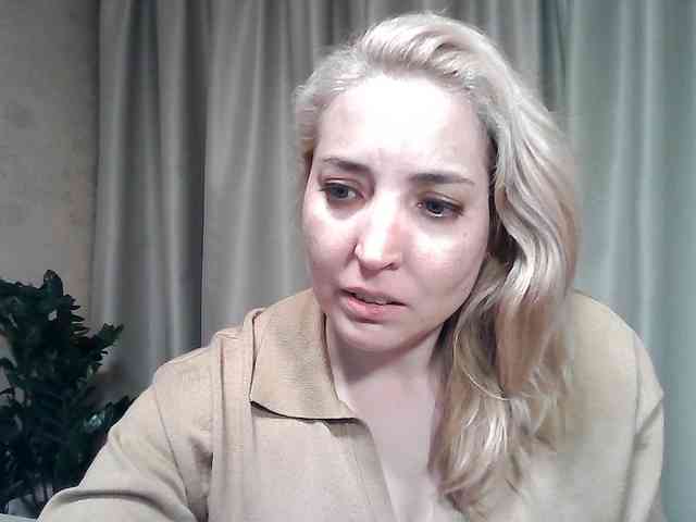 mariska-kiska webcam