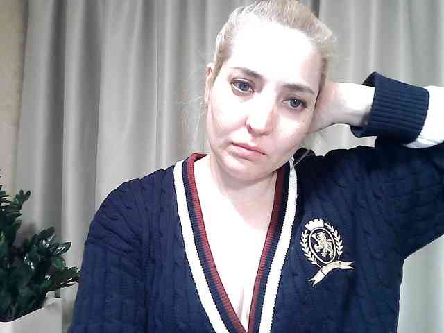 mariska-kiska webcam