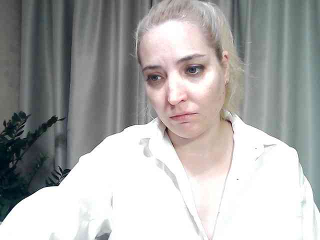 mariska-kiska webcam