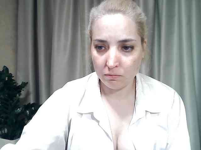 mariska-kiska webcam