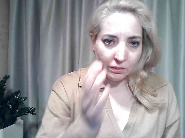 mariska-kiska webcam