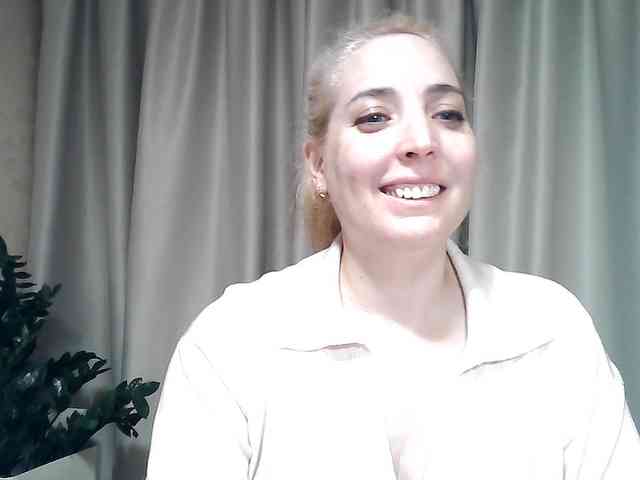 mariska-kiska webcam