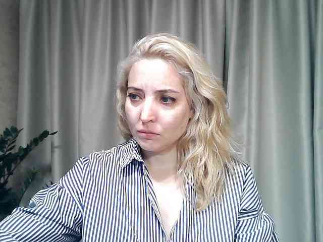 mariska-kiska webcam