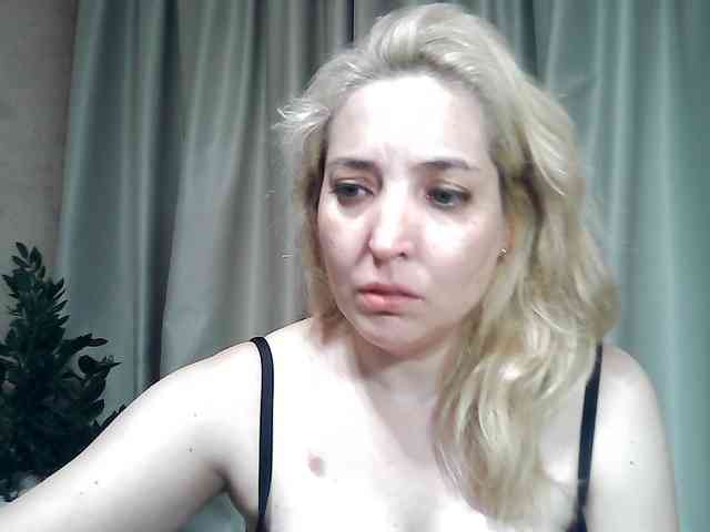 mariska-kiska webcam