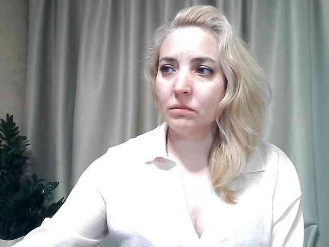 mariska-kiska webcam