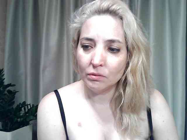 mariska-kiska webcam