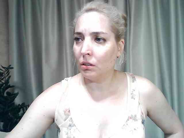 mariska-kiska webcam