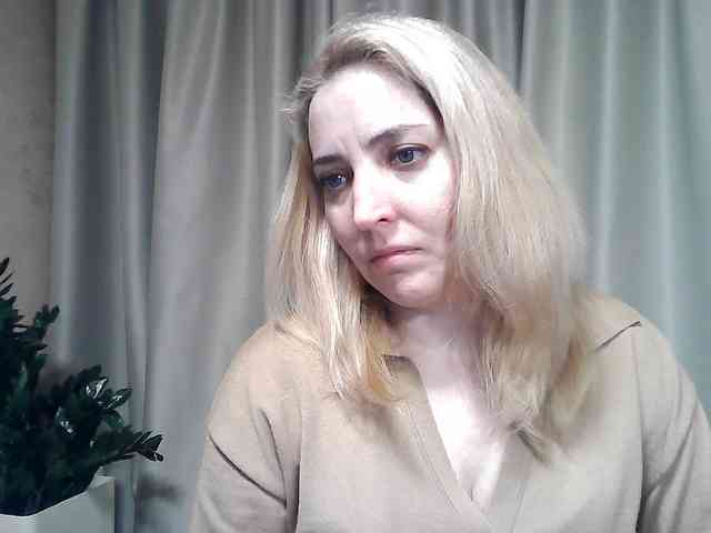 mariska-kiska webcam