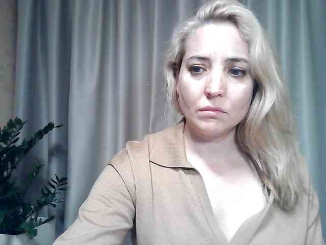 mariska-kiska webcam
