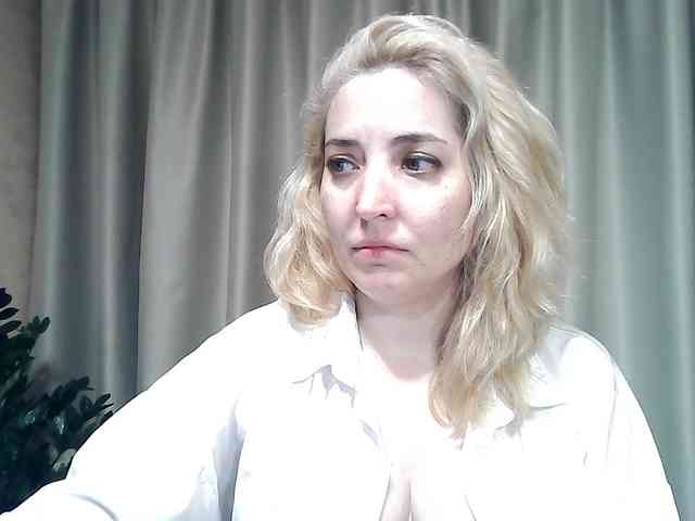 mariska-kiska webcam