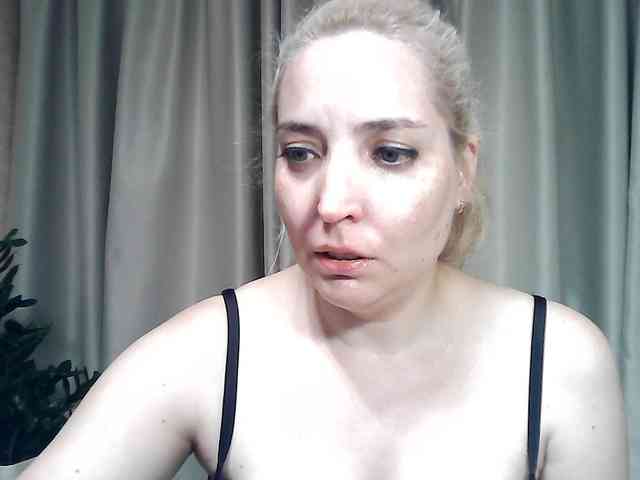 mariska-kiska webcam