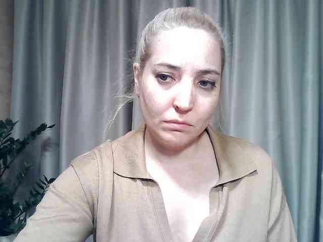 mariska-kiska webcam
