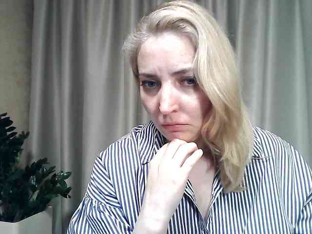 mariska-kiska webcam