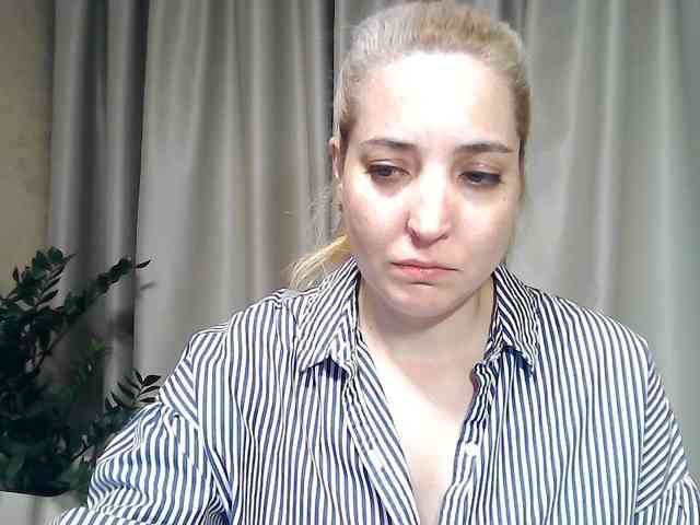 mariska-kiska webcam