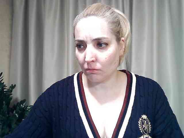 mariska-kiska webcam