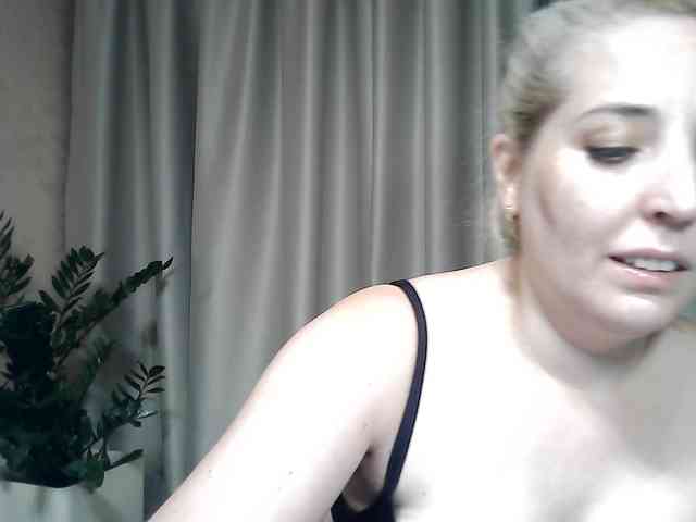 mariska-kiska webcam