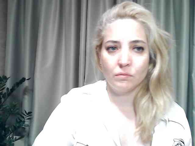 mariska-kiska webcam