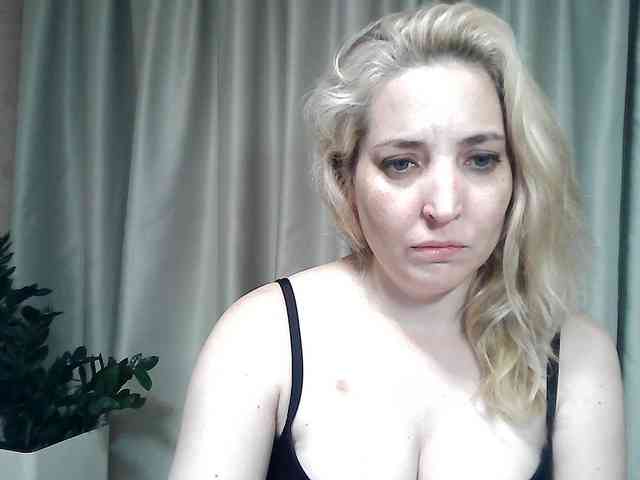 mariska-kiska webcam