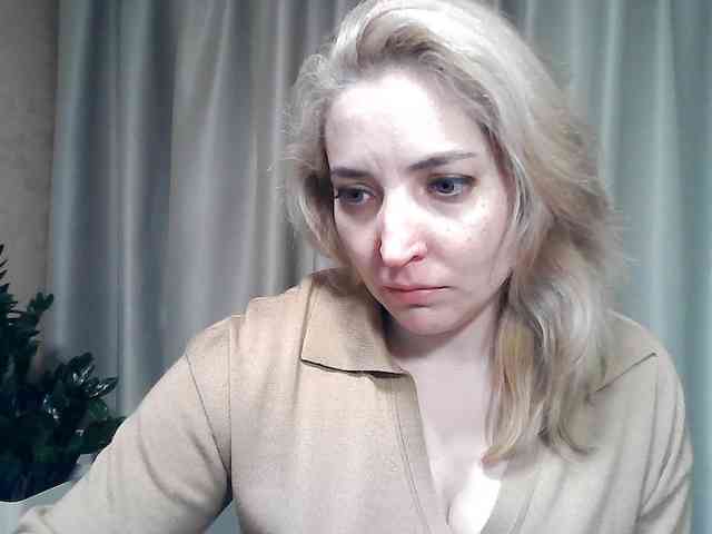 mariska-kiska webcam