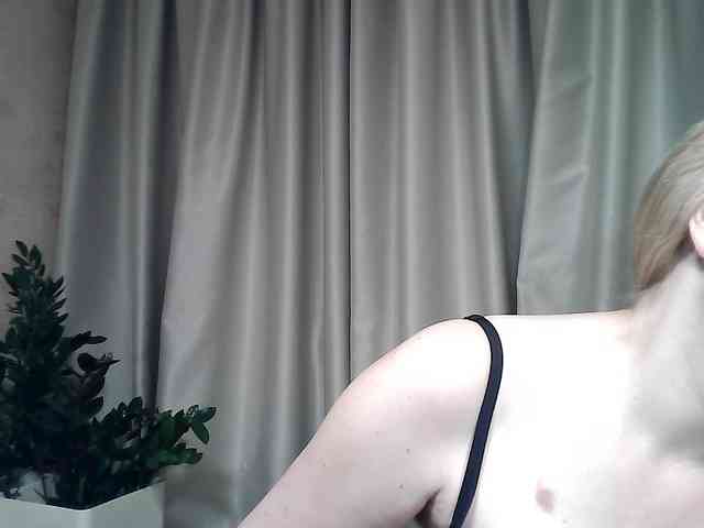 mariska-kiska webcam