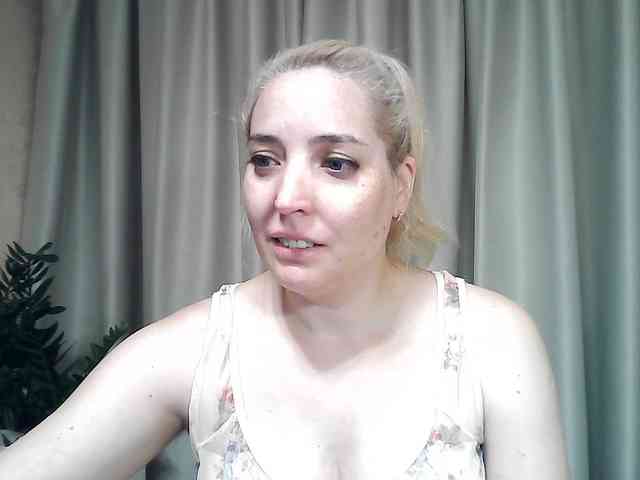 mariska-kiska webcam