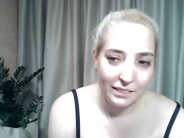 mariska-kiska webcam