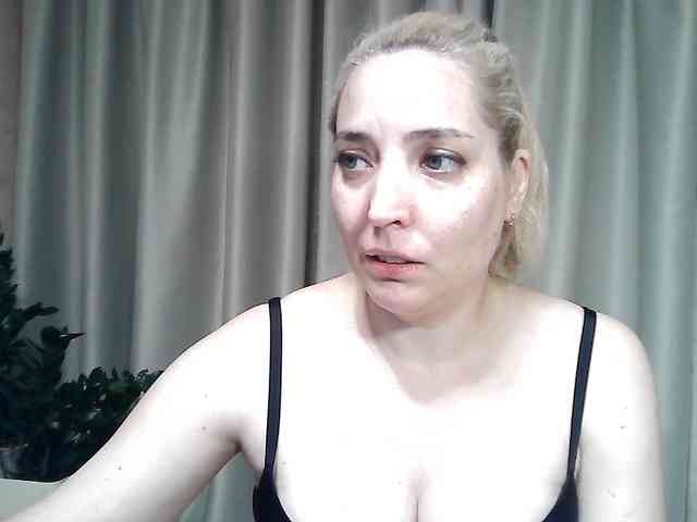 mariska-kiska webcam