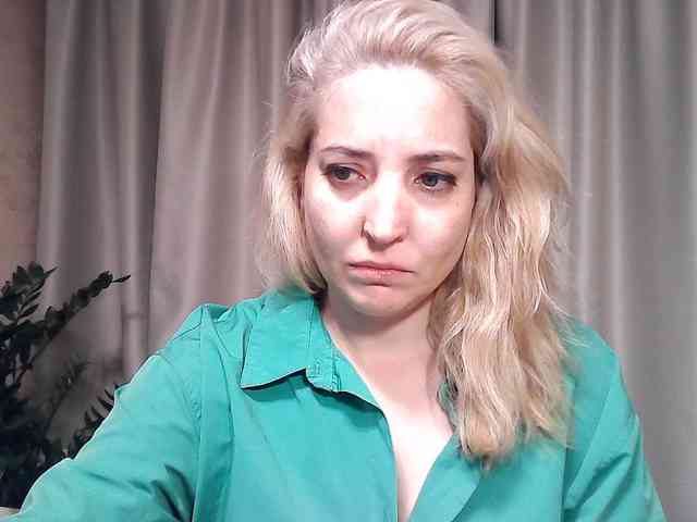 mariska-kiska webcam