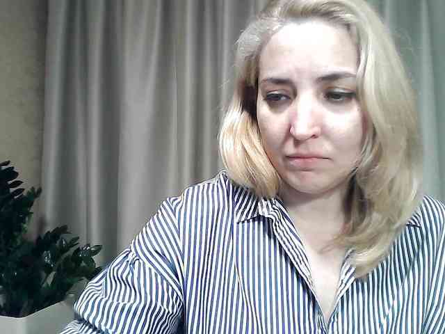 mariska-kiska webcam