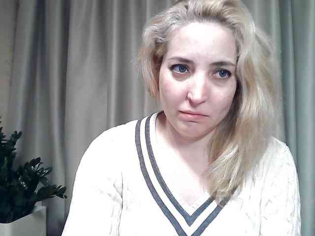 mariska-kiska webcam