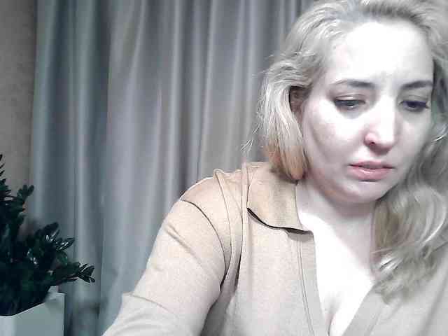 mariska-kiska webcam