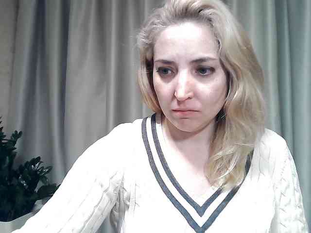 mariska-kiska webcam