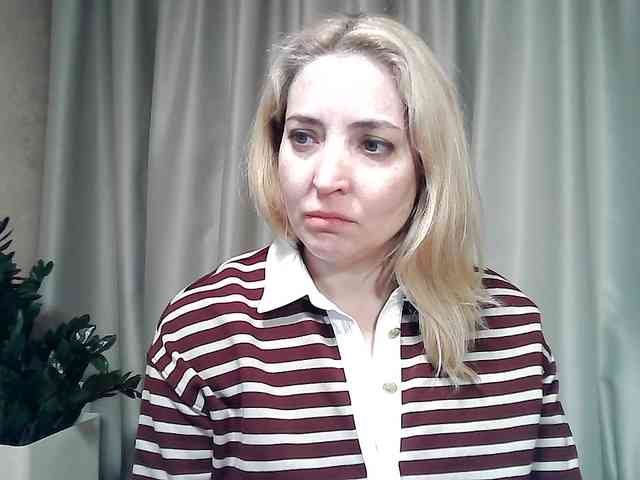 mariska-kiska webcam