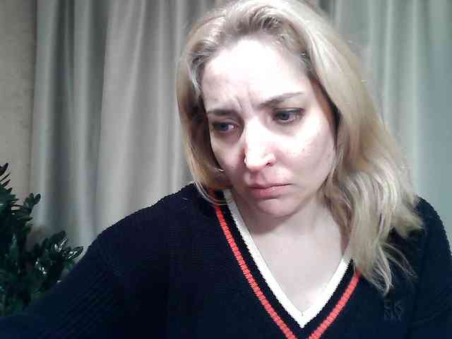 mariska-kiska webcam