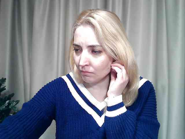 mariska-kiska webcam