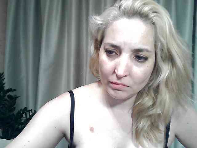 mariska-kiska webcam