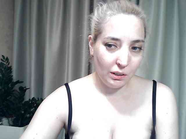 mariska-kiska webcam