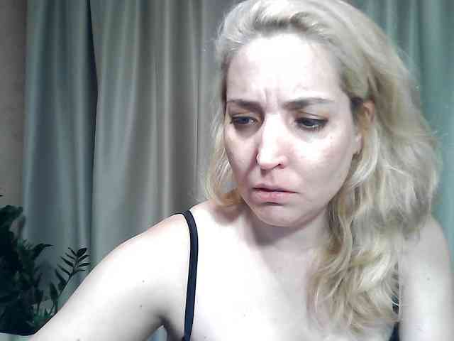 mariska-kiska webcam