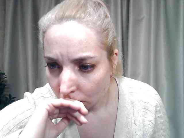 mariska-kiska webcam