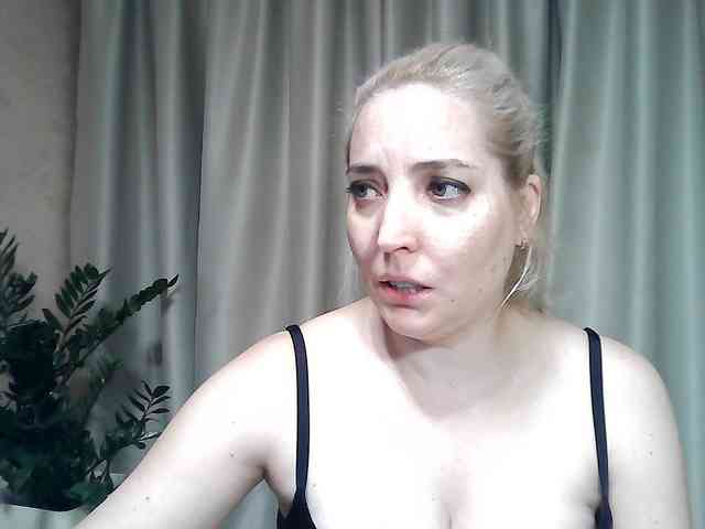 mariska-kiska webcam