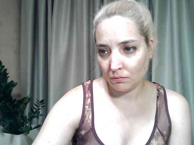 mariska-kiska webcam