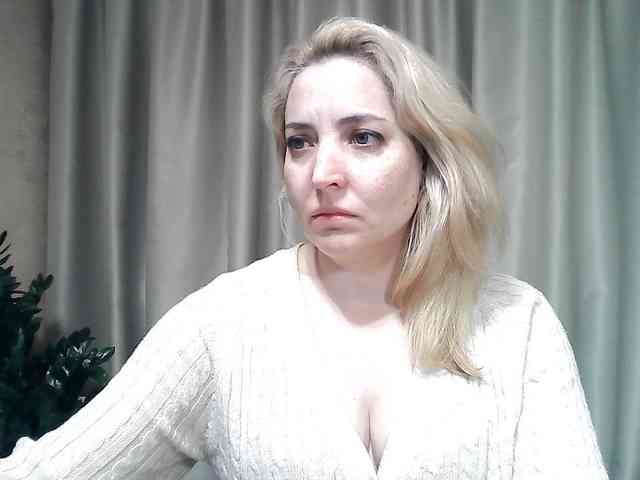 mariska-kiska webcam