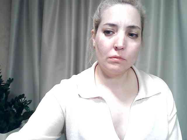 mariska-kiska webcam
