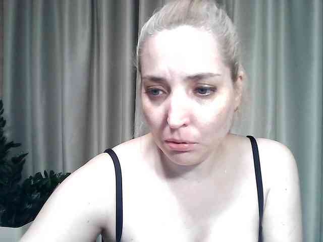 mariska-kiska webcam