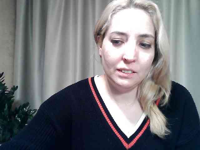 mariska-kiska webcam