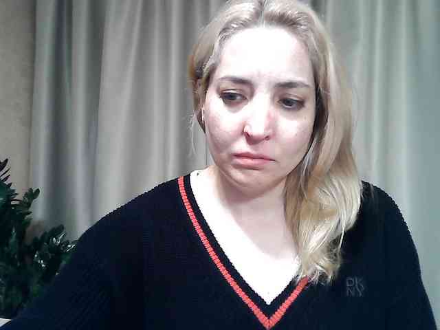 mariska-kiska webcam