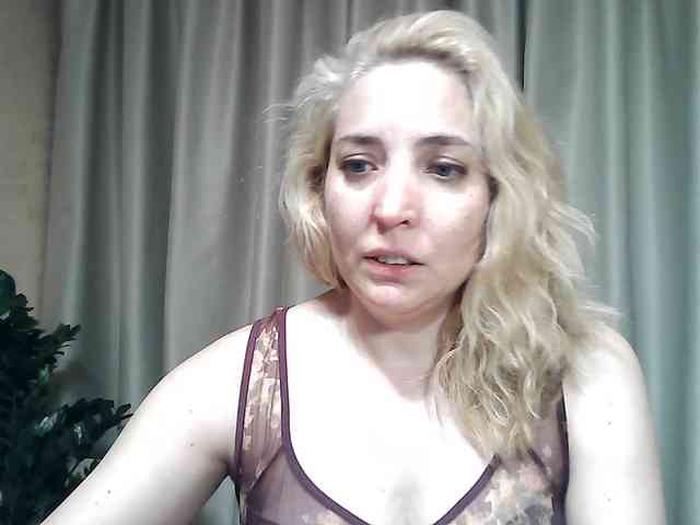 mariska-kiska webcam